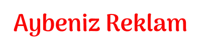 Aybeniz Reklam